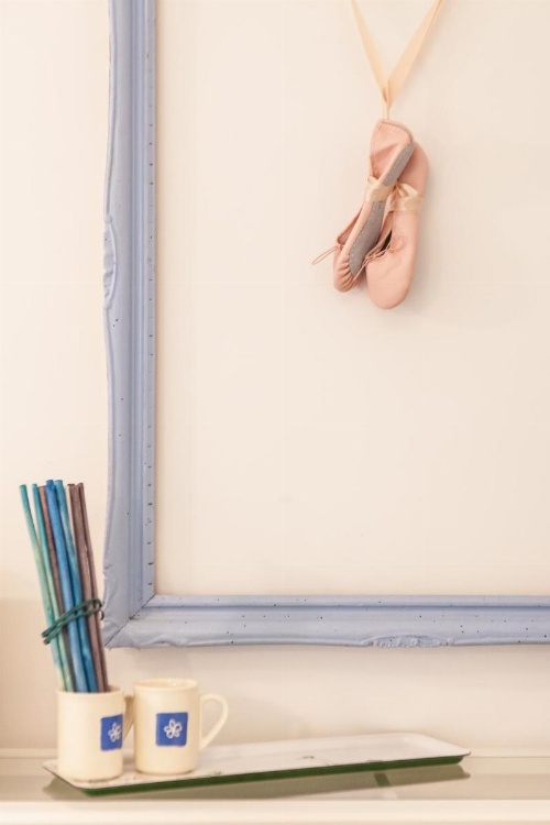 Colosseum Historical Villa image 11