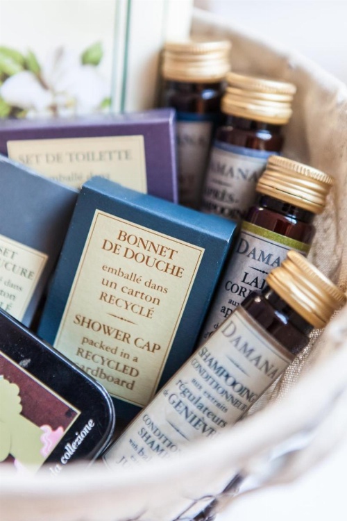 Colosseum Historical Villa image 18