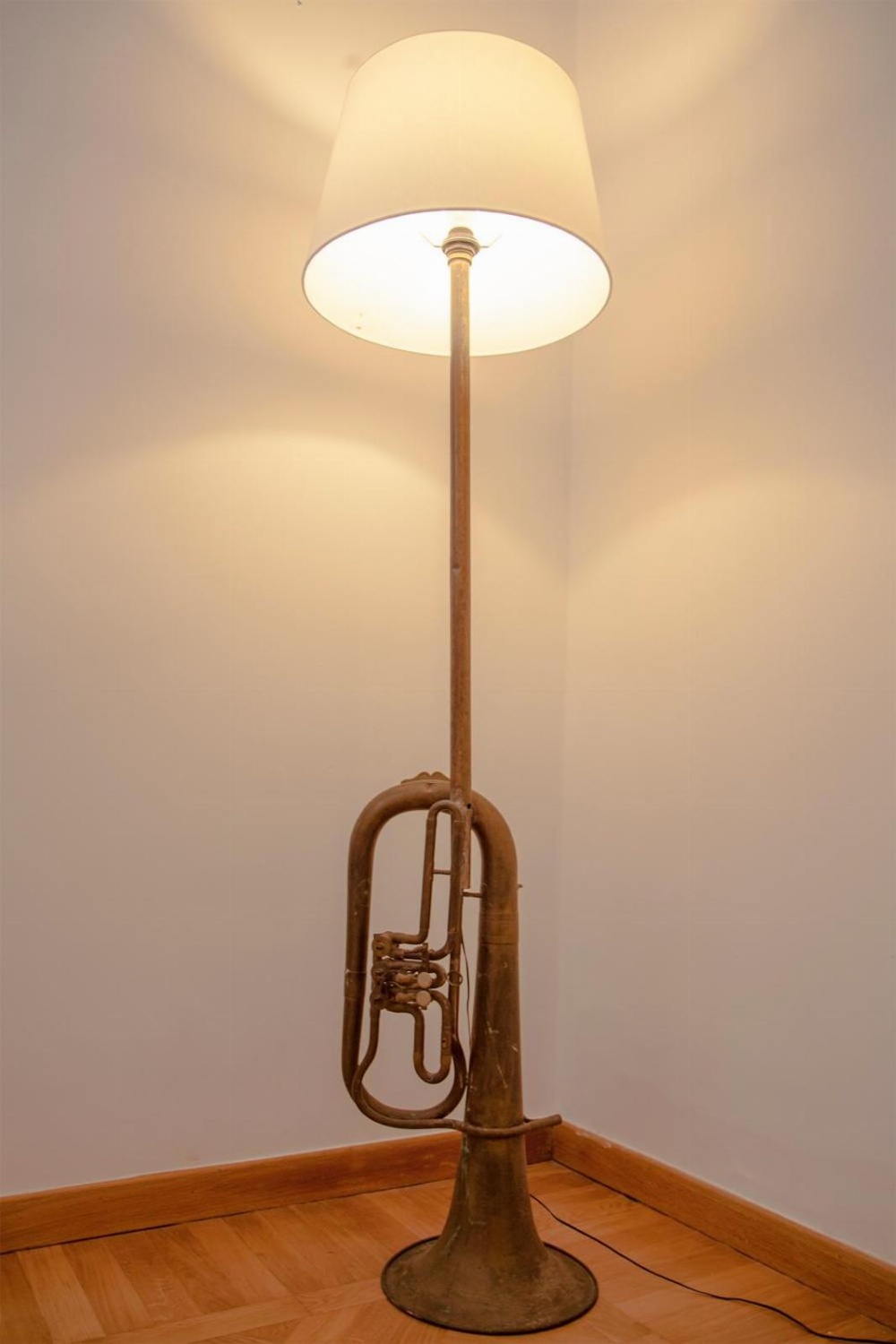 Colosseum Historical Villa Main image